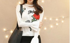 我是山姆百度影音